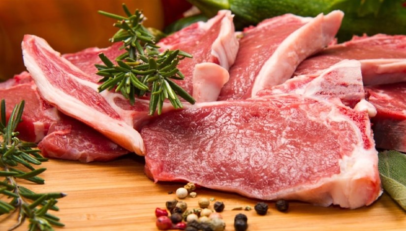 أسعار اللحوم