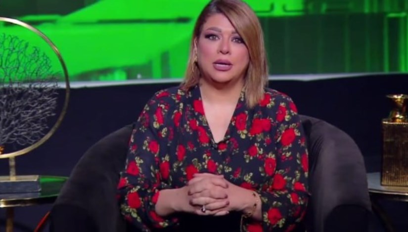 علا شوشة