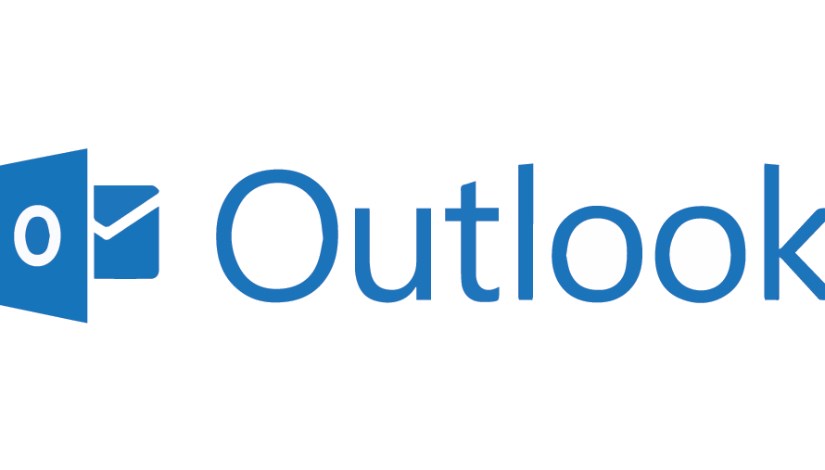 تطبيق Outlook Lite