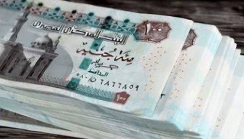 منحة عيد العمال- تعبيرية