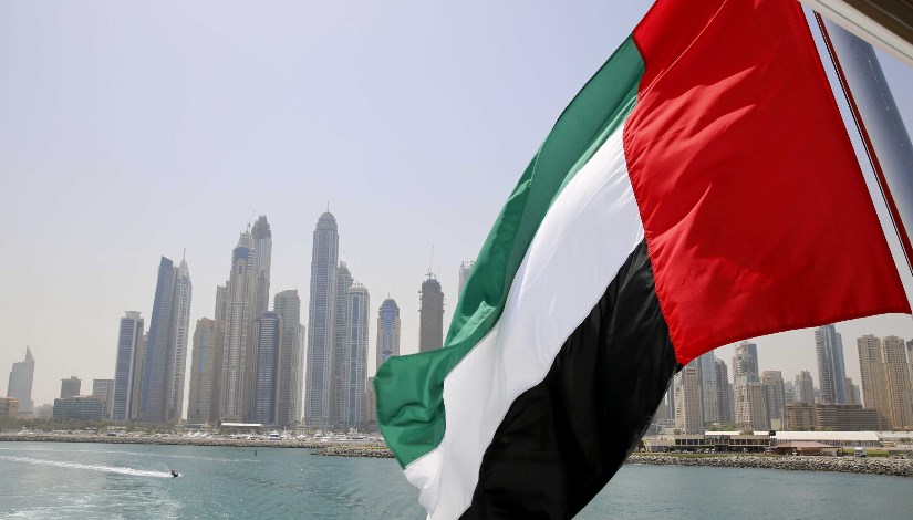 الإمارات- صورة أرشيفية 