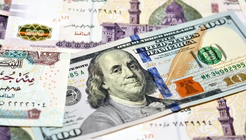 العملات