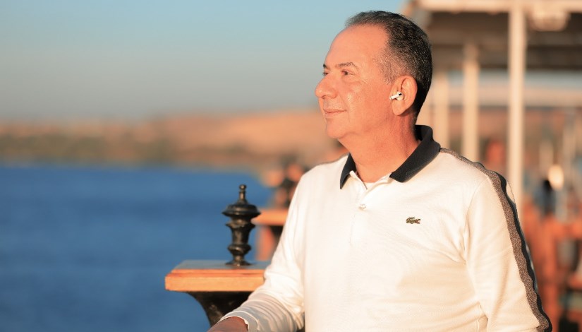 إيهاب عبد العال 