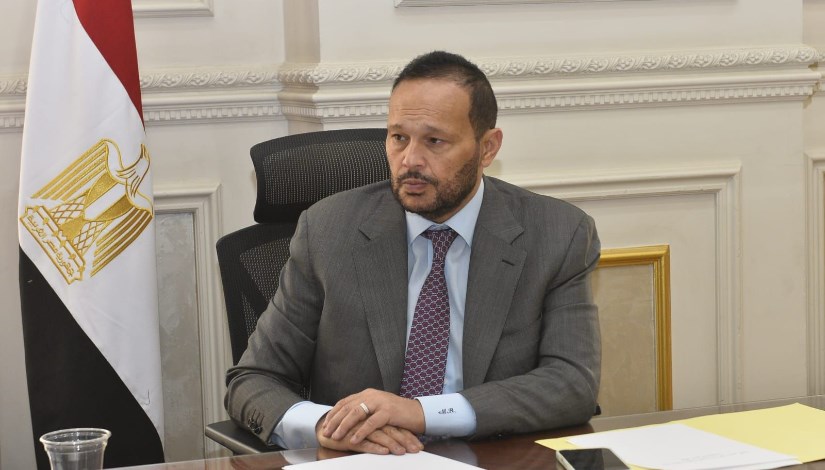 صناعة الشيوخ 