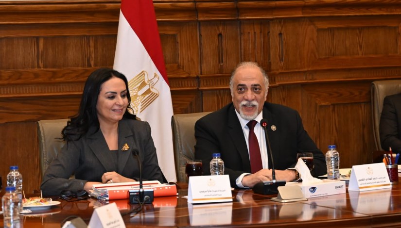 حقوق الشيوخ 