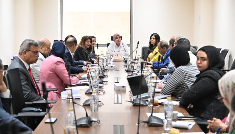 ثقافة النواب 