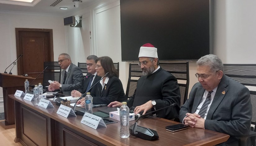 تضامن النواب 