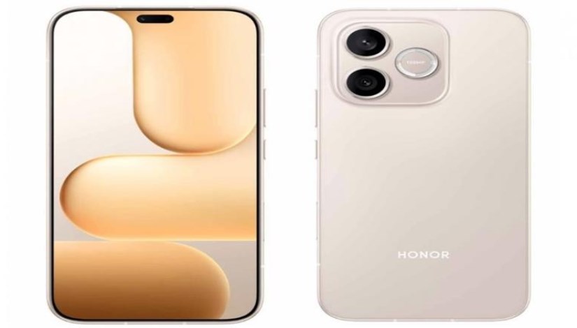هاتف honor