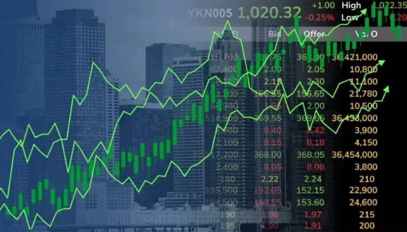 تفاقم ازمة رقاق الذاكرة 