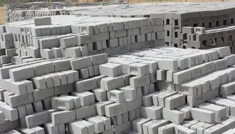 أسعار الطوب اليوم