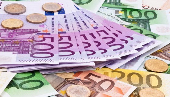 سعر اليورو اليوم الثلاثاء
