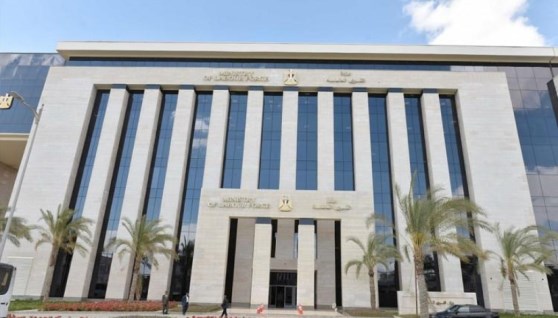 وظائف وزارة العمل