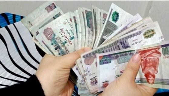 ربح فوري