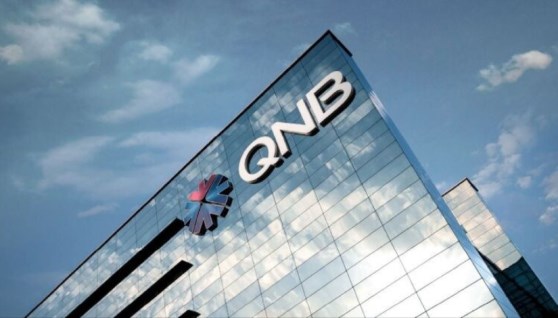 بنك QNB
