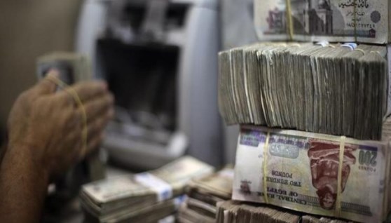 مخصصات ضريبية