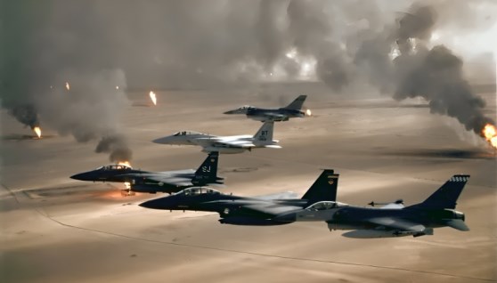 قطاع الطيران- أرشيفية