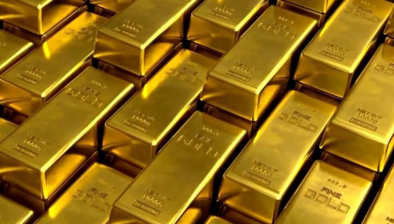 أسعار الذهب