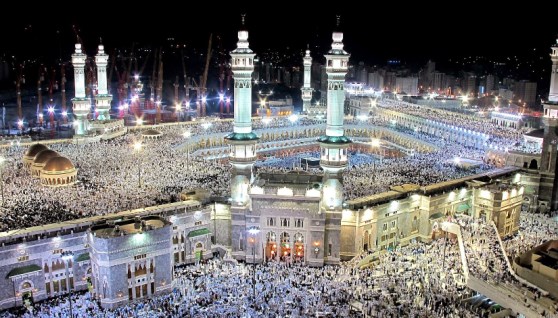صورة تعبيرية 