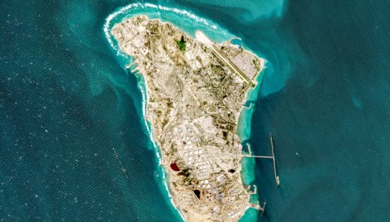 أرشيفية