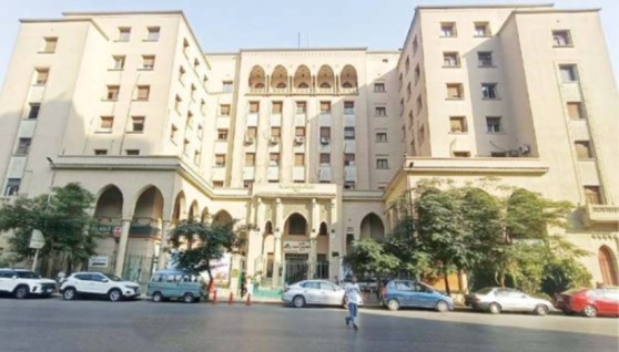 أرشيفية