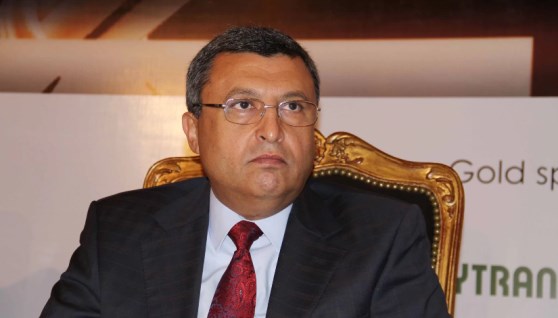 أسامة كمال رئيس لجنة الطاقة والبيئة بمجلس الشيوخ