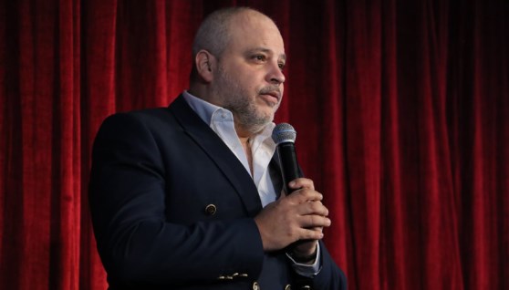 تامر عبد المنعم