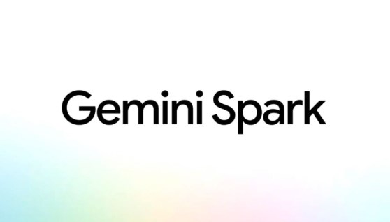 Gemini Spark