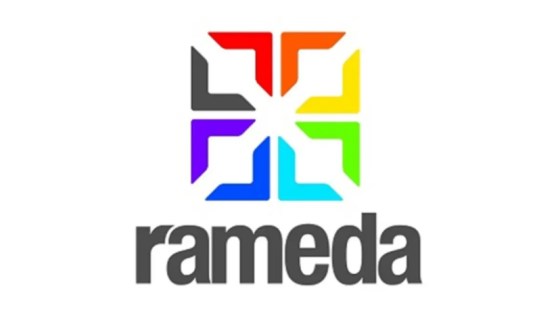 شركة العاشر من رمضان للصناعات الدوائية