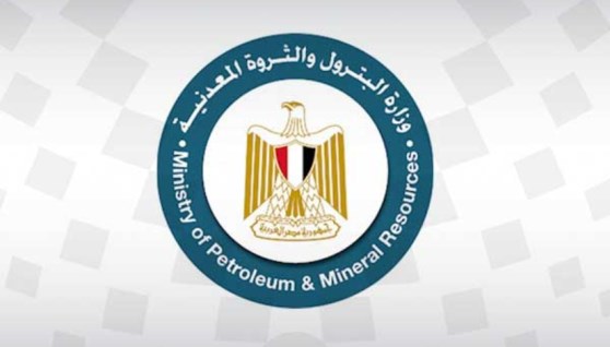 وزارة البترول والثروة المعدنية