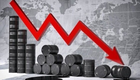 أسعار النفط العالمية