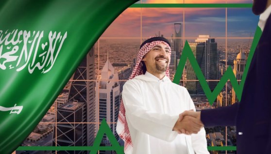 ثروات الخليج- تعبيرية