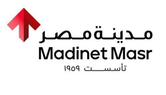 مدينة مصر للإسكان والتعمير
