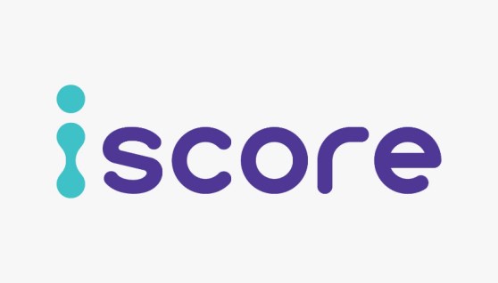 آي سكور