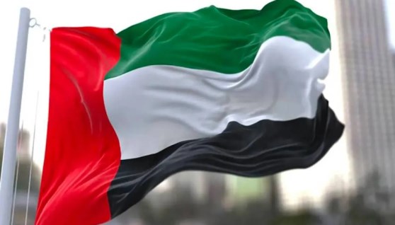 الإمارات _ صورة أرشيفية 
