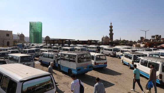 موقف السيدة عائشة 
