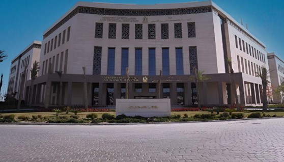 التربية والتعليم _ صورة أرشيفية 