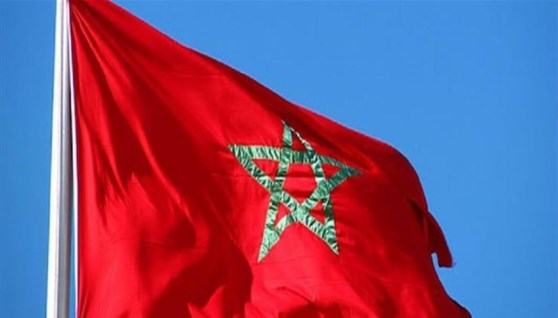 المغرب _ صورة أرشيفية 