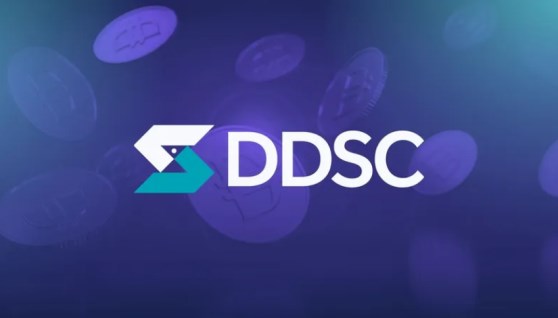 DDSC_ صورة أرشيفية 