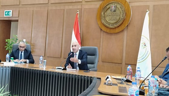 التربية والتعليم 