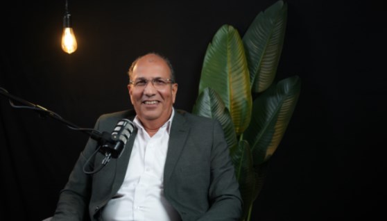 رئيس "التنمية الصناعية" الأسبق  