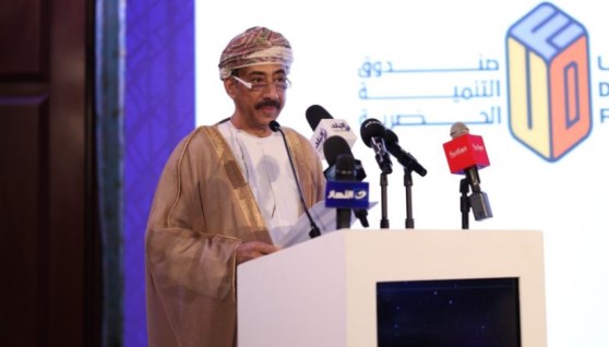 عبدالله الرحبي