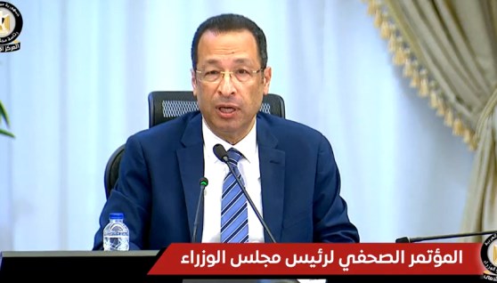 وزير الاتصالات