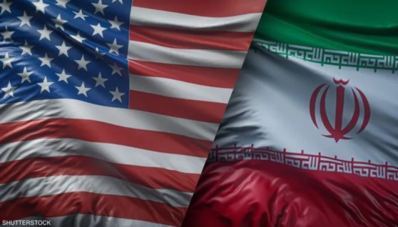 واشنطن وطهران