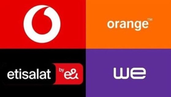 أسعار باقات الإنترنت المنزلي في مصر