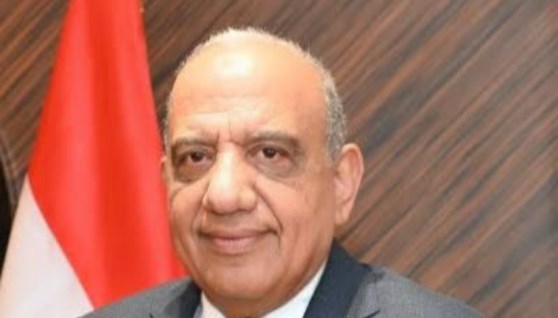وزارة الكهرباء
