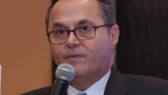 خالد صبري