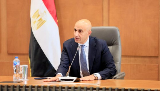 محمد عبداللطيف، وزير التربية والتعليم