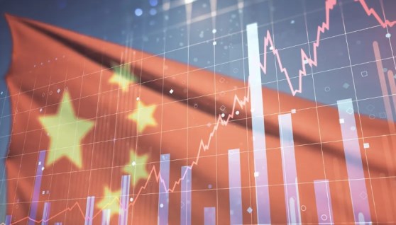 الصين  تطرح سندات سيادية خضراء 