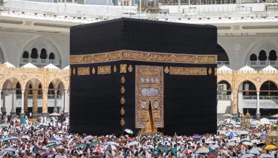 عيد الأضحى المبارك