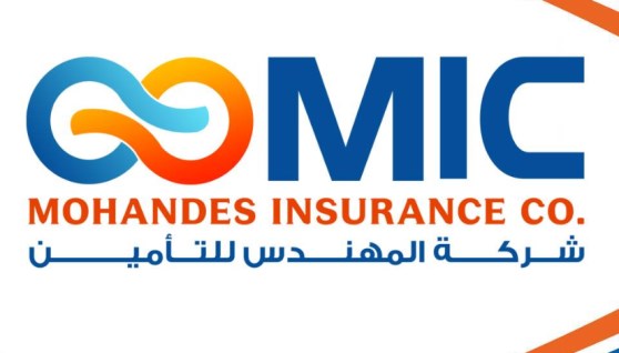 المهندس للتأمين